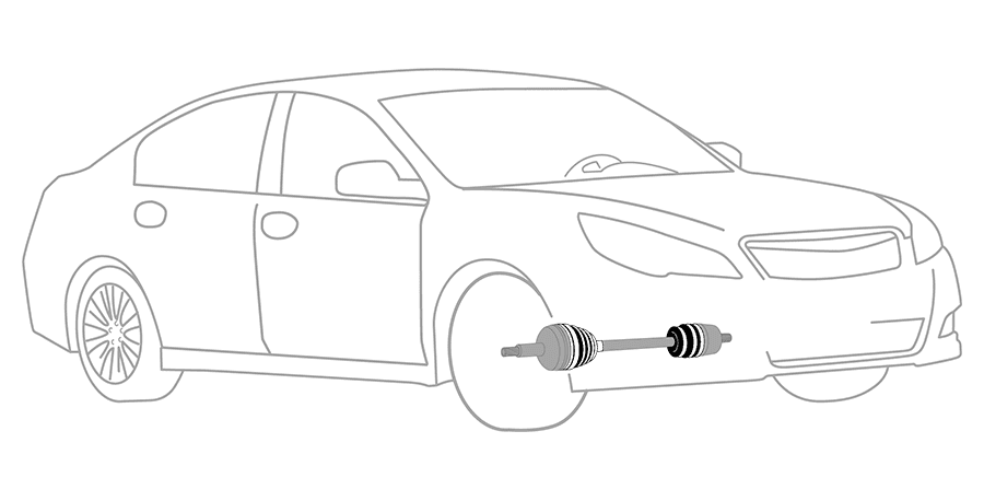Fuelles CV