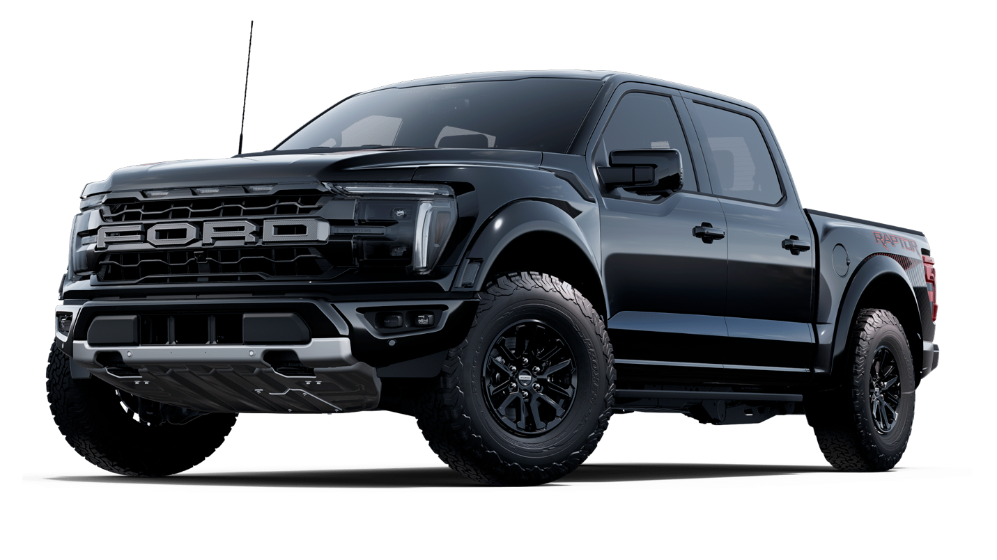 Auto repair vehicle